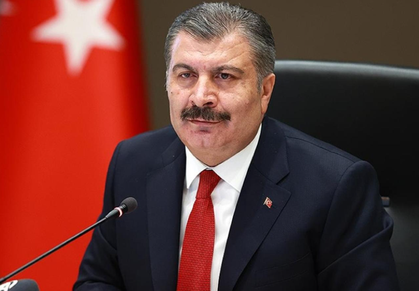 Son Dakika: SP Milletvekili Hasan Bitmez Meclis kürsüsünde bayıldı! Haberet sağlık durumu hakkında son gelişmelere ulaştı - Resim : 7