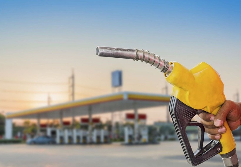 Motorine 1 lira 14 kuruş zam! Motorin ve benzin ne kadar oldu? | İSTANBUL, ANKARA VE İZMİR GÜNCEL AKARYAKIT FİYAT LİSTESİ - Resim: 5