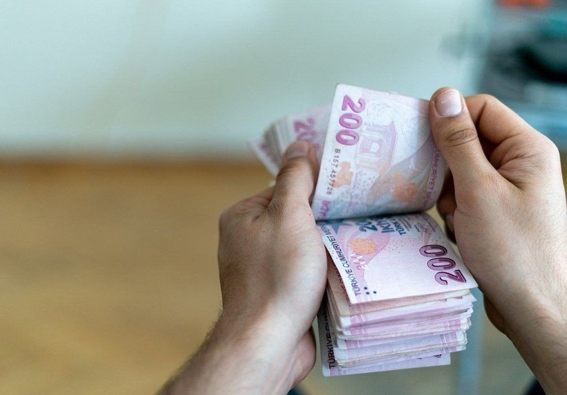 Hükümet milyonları ilgilendiren zam teklifini verecek! Memur ve memur emeklisinin isteği olacak mı? Kritik veri rakam için saatler kaldı - Resim: 10