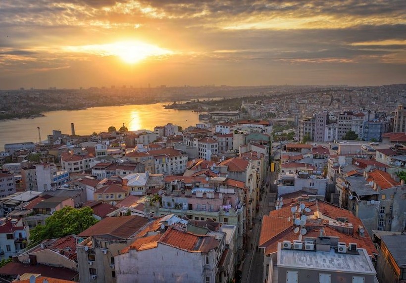Ev fiyatlarının düşmesi için boş ofis adımı! Konut arzı artırılacak - Resim: 11