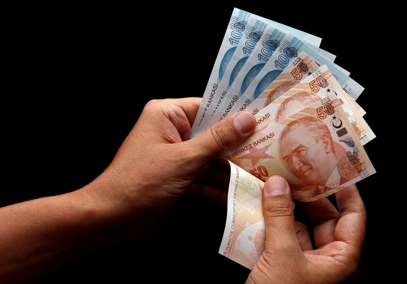 100 milyar liralık kamuda tasarruf programı! Hesabı tutturamayandan hesap sorulacak - Resim: 11