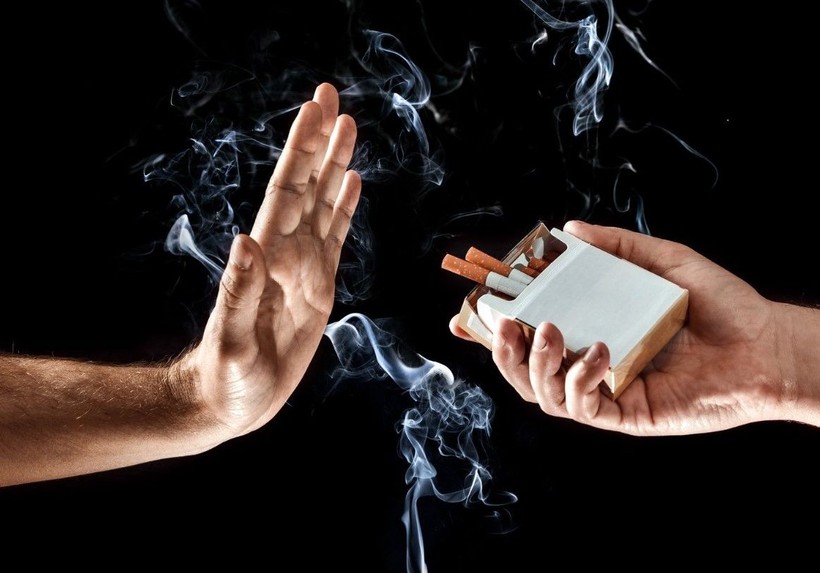 Sigaraya dev zam yolda! Firmalar bakkal ve tekellere satışı durdurdu - Resim: 6