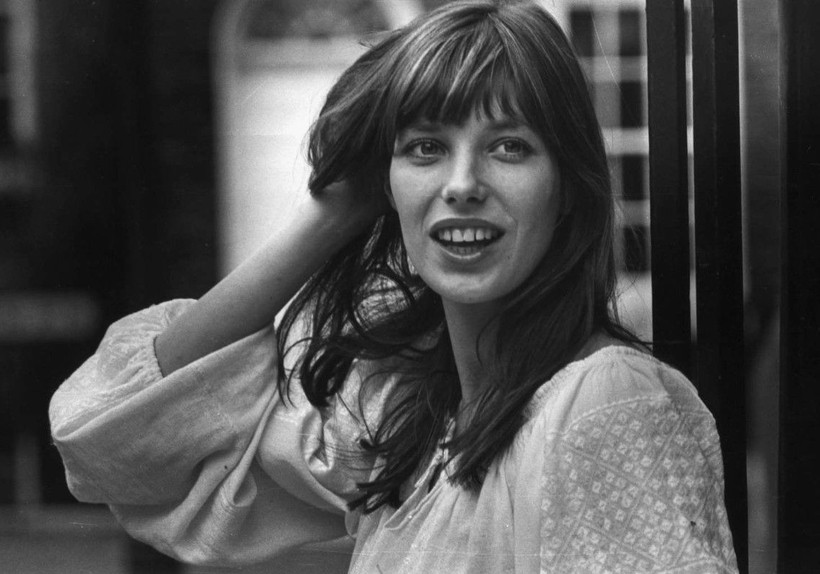 Jane Birkin'in yıpranmış deri çantası 10 milyon dolara satıldı - Resim: 8