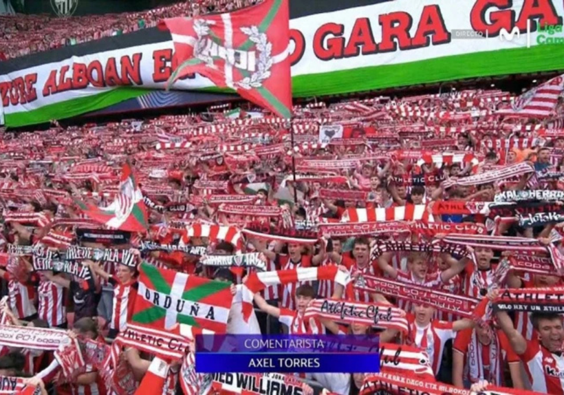 Real Madrid- Marsilya maçında tepki çeken Filistin kararı! Görevlilerden skandal hareket! - Resim: 10