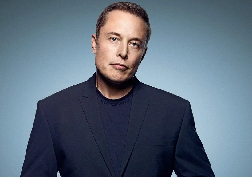 Elon Musk, şu ana kadarki en büyük kaybeden olarak Guinness Dünya Rekorlar Kitabı'na girdi - Resim: 2