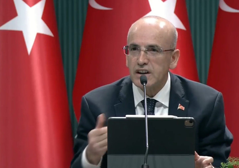 Kamuda çalışma hayalleri suya düştü! Şimşek orada da tasarrufa gidildiğini açıkladı - Resim: 2