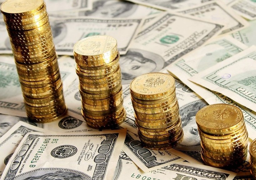 Altın, dolar ve borsa yükselişte... Yönleri değişecek mi? Gözler Kabine'de - Resim: 4
