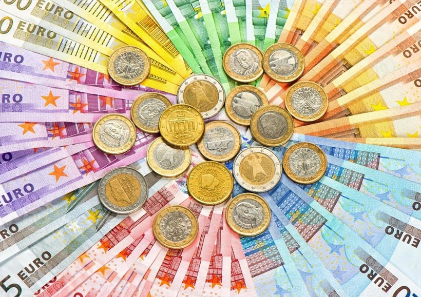 Almanya 55.000 bin TL maaşla 2 milyon işçi alacak! Almanya'da hangi mesleklere alım olacak? | Başvuru şartları ne ve nereden başvuru yapılacak? - Resim: 10