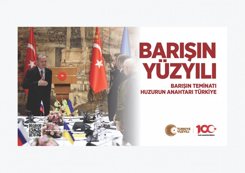İletişim Başkanlığından Cumhuriyet'in 100. yılına özel site! - Resim: 75