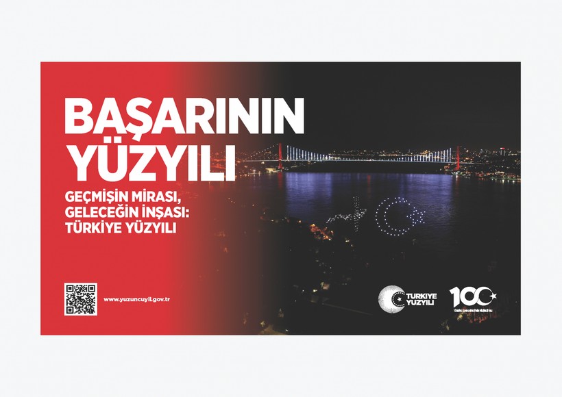 İletişim Başkanlığından Cumhuriyet'in 100. yılına özel site! - Resim: 72