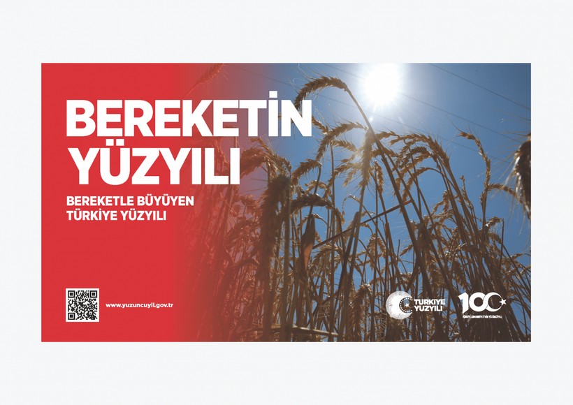 İletişim Başkanlığından Cumhuriyet'in 100. yılına özel site! - Resim: 70