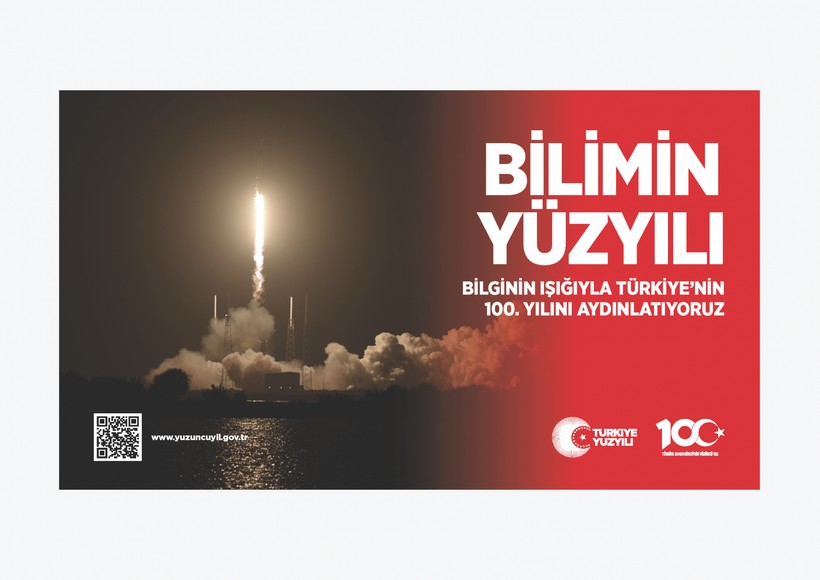 İletişim Başkanlığından Cumhuriyet'in 100. yılına özel site! - Resim: 68