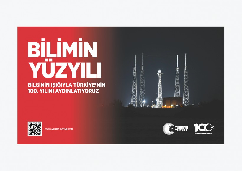 İletişim Başkanlığından Cumhuriyet'in 100. yılına özel site! - Resim: 67