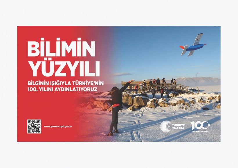 İletişim Başkanlığından Cumhuriyet'in 100. yılına özel site! - Resim: 66