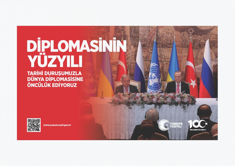 İletişim Başkanlığından Cumhuriyet'in 100. yılına özel site! - Resim: 62