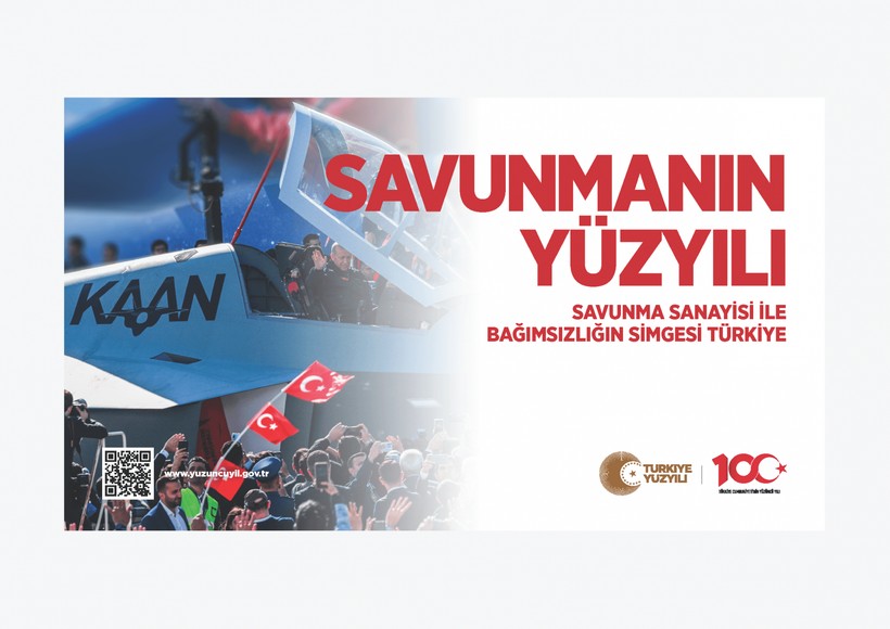 İletişim Başkanlığından Cumhuriyet'in 100. yılına özel site! - Resim: 40