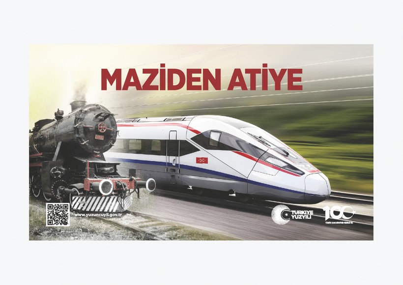 İletişim Başkanlığından Cumhuriyet'in 100. yılına özel site! - Resim: 3