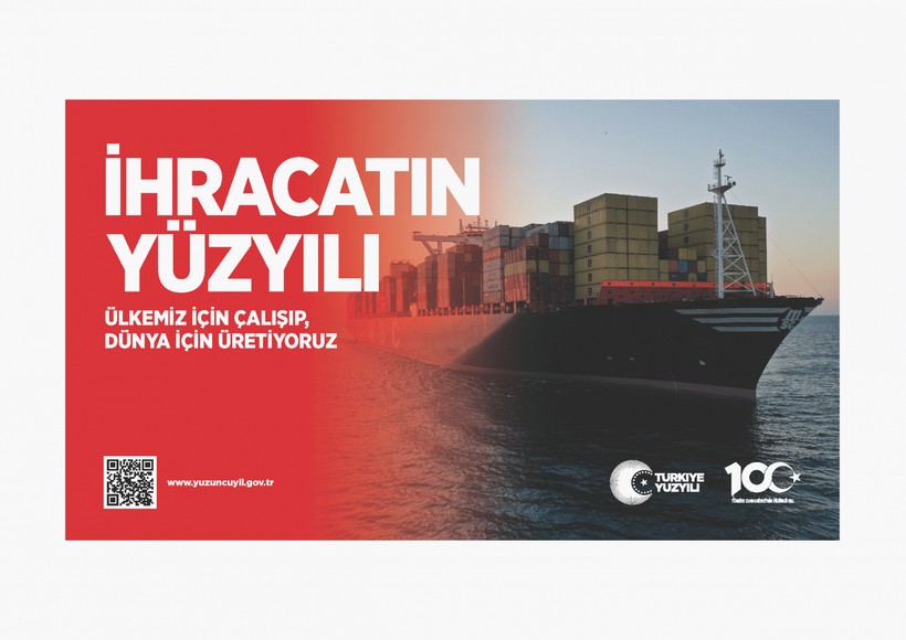 İletişim Başkanlığından Cumhuriyet'in 100. yılına özel site! - Resim: 52