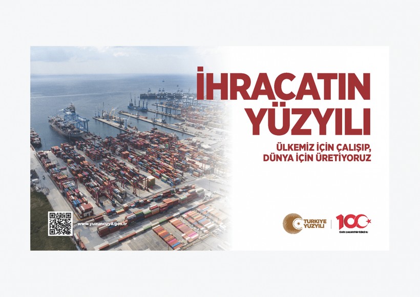 İletişim Başkanlığından Cumhuriyet'in 100. yılına özel site! - Resim: 51