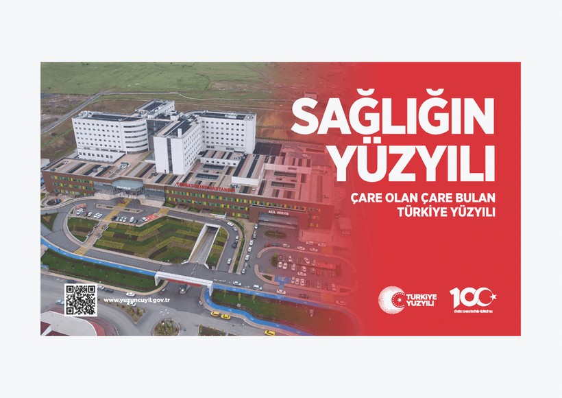 İletişim Başkanlığından Cumhuriyet'in 100. yılına özel site! - Resim: 45