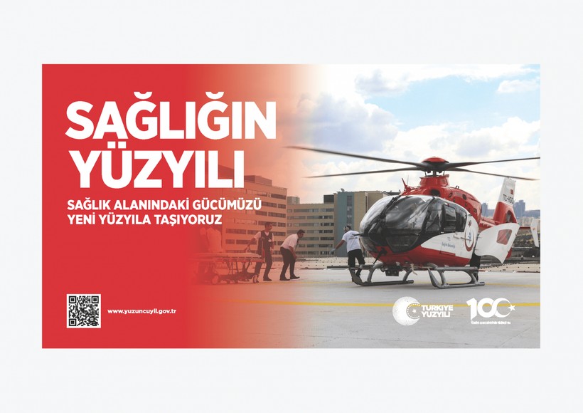 İletişim Başkanlığından Cumhuriyet'in 100. yılına özel site! - Resim: 44