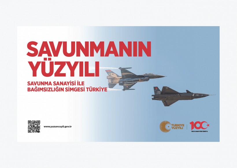 İletişim Başkanlığından Cumhuriyet'in 100. yılına özel site! - Resim: 41