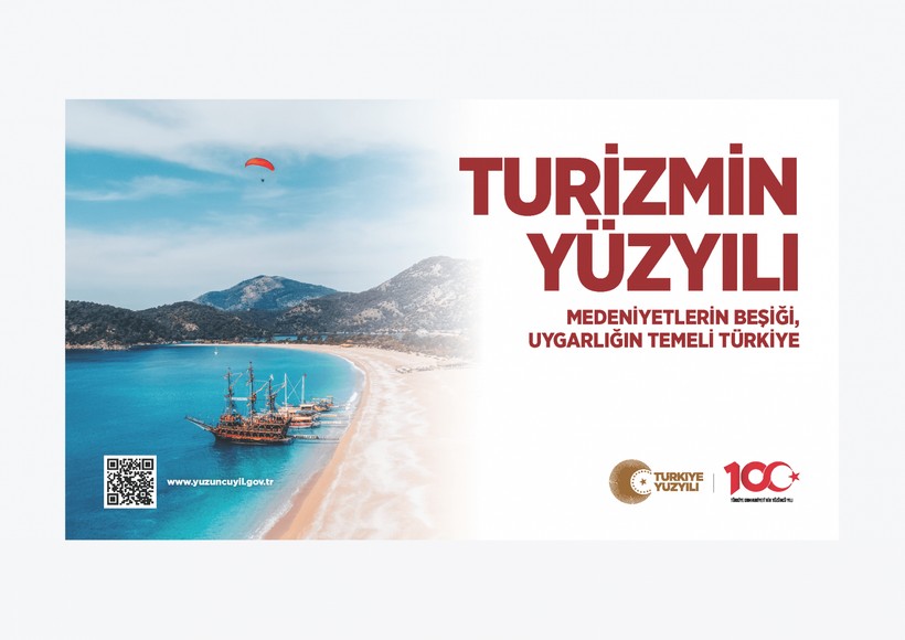 İletişim Başkanlığından Cumhuriyet'in 100. yılına özel site! - Resim: 23