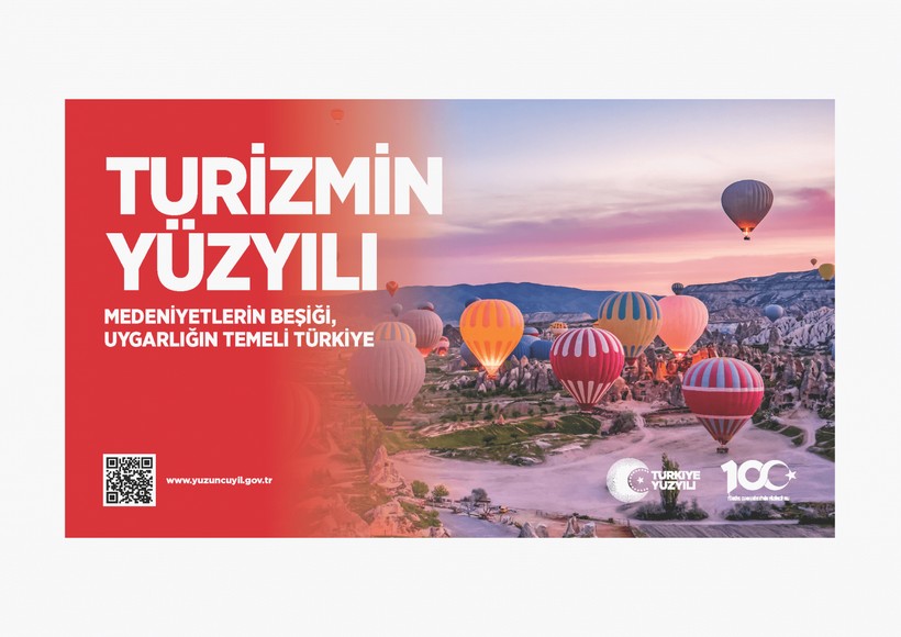 İletişim Başkanlığından Cumhuriyet'in 100. yılına özel site! - Resim: 21