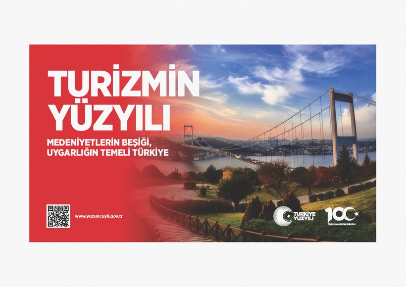 İletişim Başkanlığından Cumhuriyet'in 100. yılına özel site! - Resim: 20