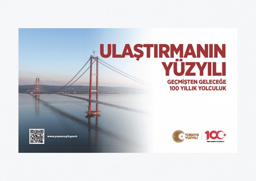 İletişim Başkanlığından Cumhuriyet'in 100. yılına özel site! - Resim: 19