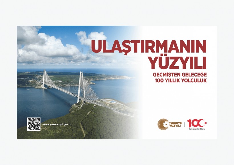 İletişim Başkanlığından Cumhuriyet'in 100. yılına özel site! - Resim: 18
