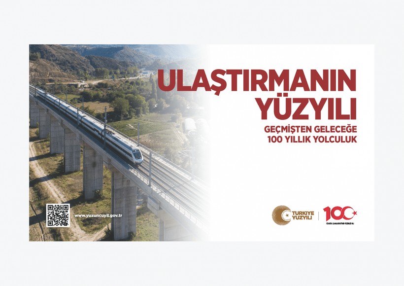 İletişim Başkanlığından Cumhuriyet'in 100. yılına özel site! - Resim: 16