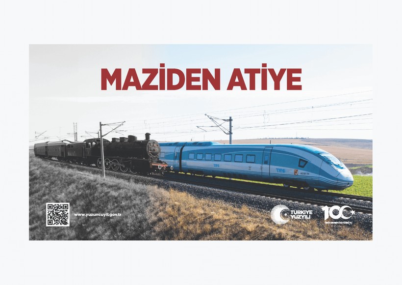 İletişim Başkanlığından Cumhuriyet'in 100. yılına özel site! - Resim: 8