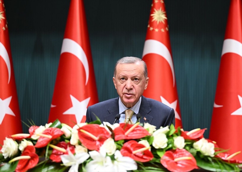 Asgari ücret 8500 TL oldu her şey sil baştan hesaplanacak! Kıdem tazminatı, işsizlik maaşı, doğum ve askerlik borçlanması: İşte kalem kalem yeni fiyatlar - Resim: 2