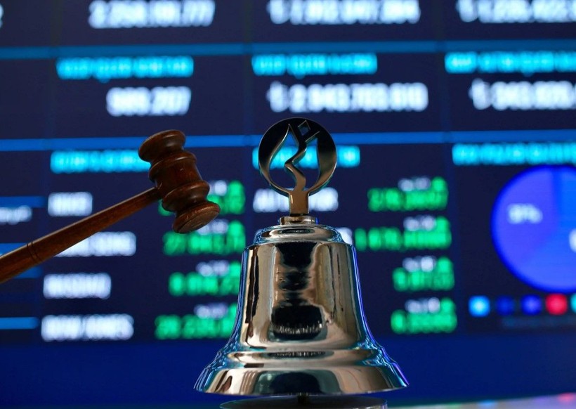 Borsa İstanbul'da peş peşe 3 rekor! Gözler o tarihte - Resim: 7