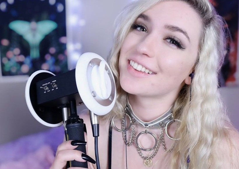 ASMR neden bazılarını rahatlatıyor? Seslerin ve fısıltıların sırrı ne? İşte beyindeki etkileri - Resim: 8