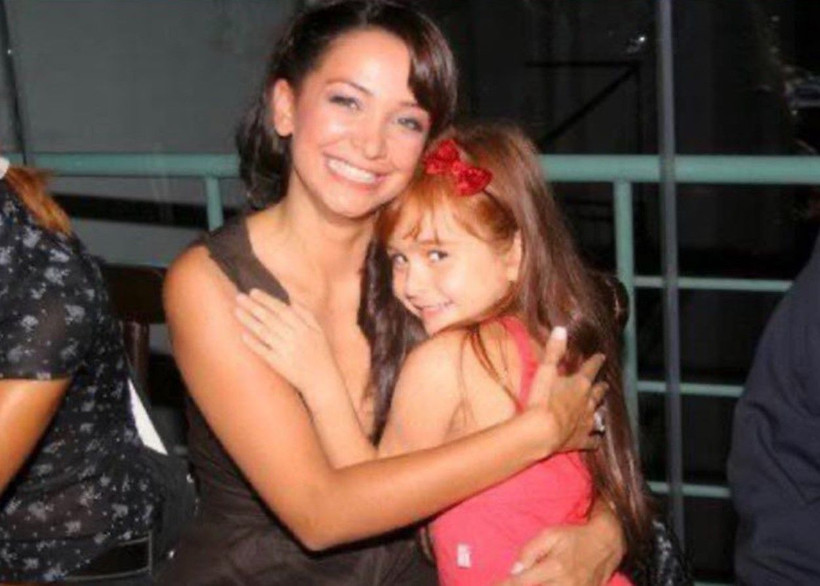 Evrim Akın, Asena Keskici'nin iddiaları sonrası sessizliğini bozdu: İyilikten başka ne yaptım? - Resim: 6