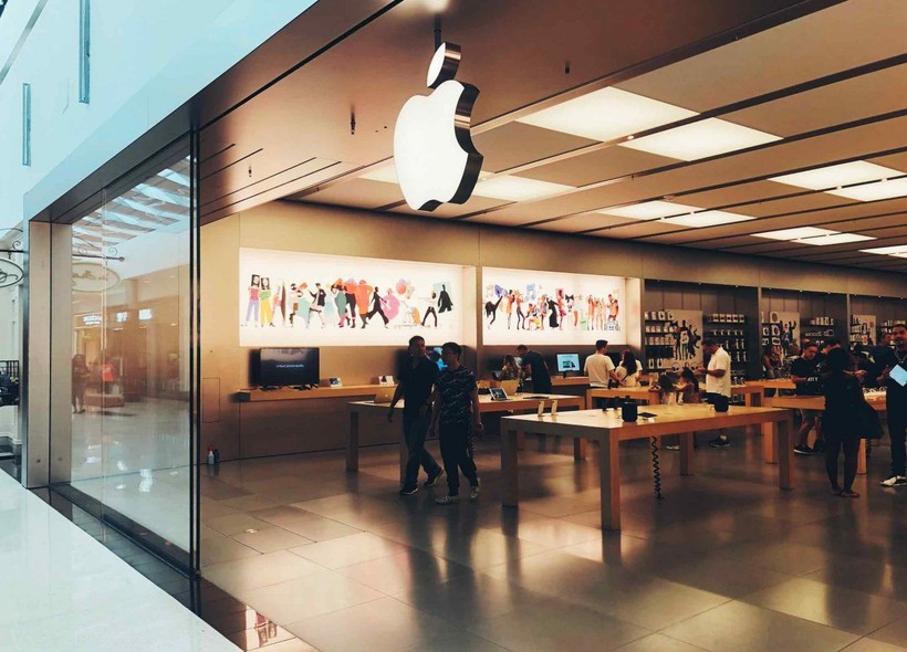 iPhone aşıkları sistemin açığını buldu - Resim: 5