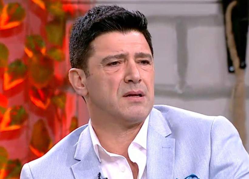Nevşin Mengü, magazin yorumcusu Hakan Ural'ın, bakanlık söyleşine katılacağını iddia etti! Sosyal medya yıkıldı - Resim: 3