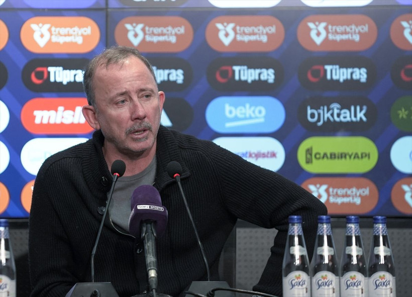 Tammy Abraham'a ne oldu? - Resim: 1