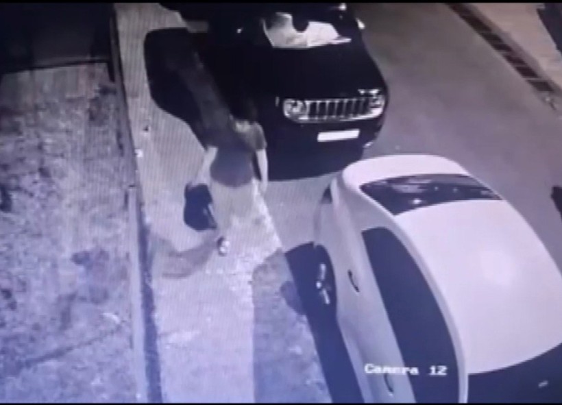 Önce öldürdüler sonra temizlediler! Anne ve 2 oğlu gözaltında - Resim : 1