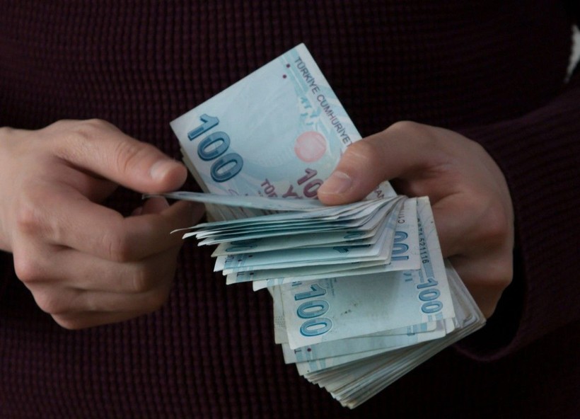 4 bakanlık kamuda tasarruf için harekete geçti! Restorasyondan araca he şey durdu - Resim: 2
