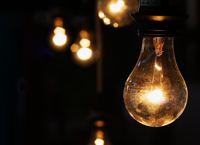 BEDAŞ 25 Ocak'ta İstanbul'un 19 ilçesinde elektrik kesintisi olacağını duyurdu - Resim: 1