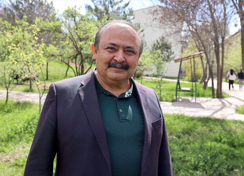 Keneler yeniden ortaya çıktı: Uzmandan yaz ayları için kritik uyarılar - Resim : 2
