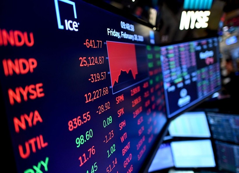 Borsa yatırımcıları dikkat! Uzmandan halka arzdan hisse alanlara çarpıcı uyarı! Düşüş için tarih verdi - Resim: 7