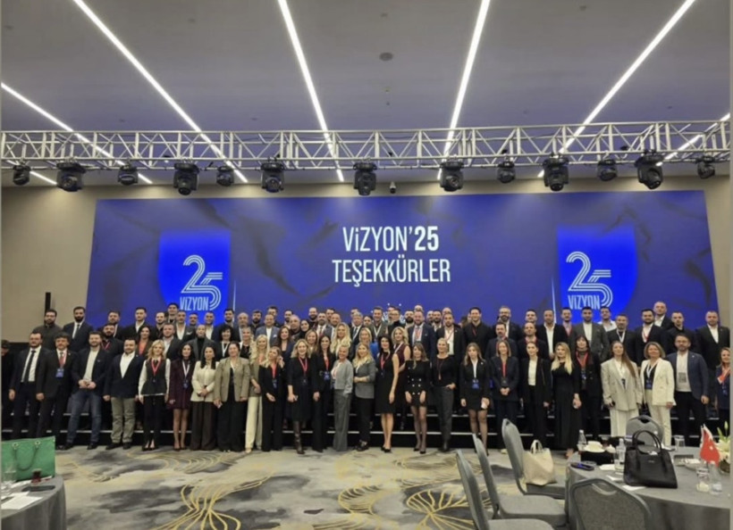 Emrullah Turanlı'dan 'deprem' uyarısı: Kentsel dönüşümde en büyük engel halkın birleşememesi - Resim : 1