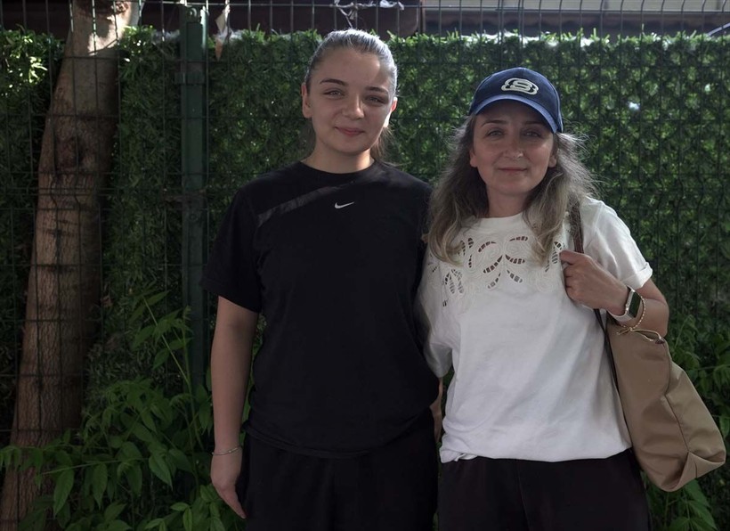 Milli Eğitim LGS soru ve cevap anahtarlarını yayımlandı - Resim: 11