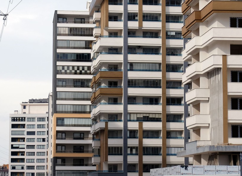 Depremzede fırsatçılığı; ev kiraları yüzde 40 arttı, 20 bin TL'ye kiralayanlar var - Resim: 4