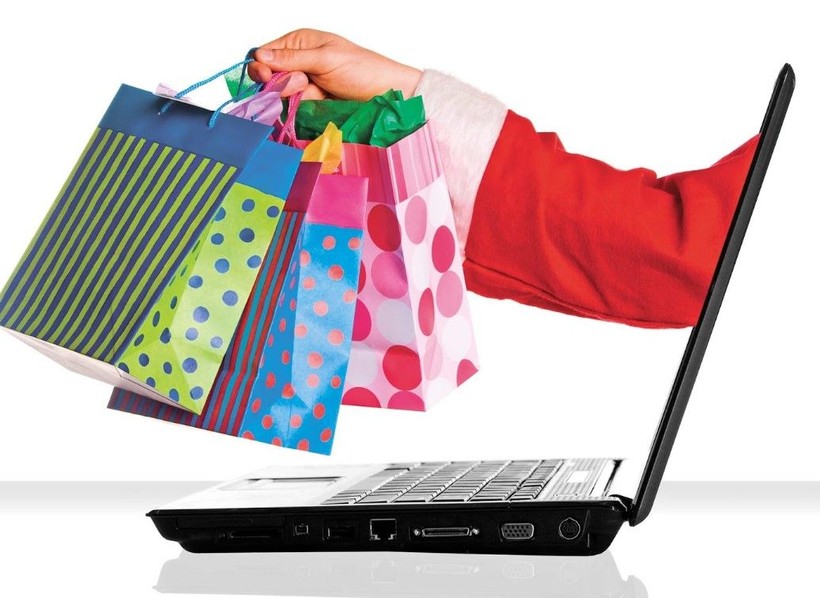 Kredi kartı ile internetten alışverişte KDV kararı! 1 Şubat'tan itibaren geçerli olacak - Resim: 13