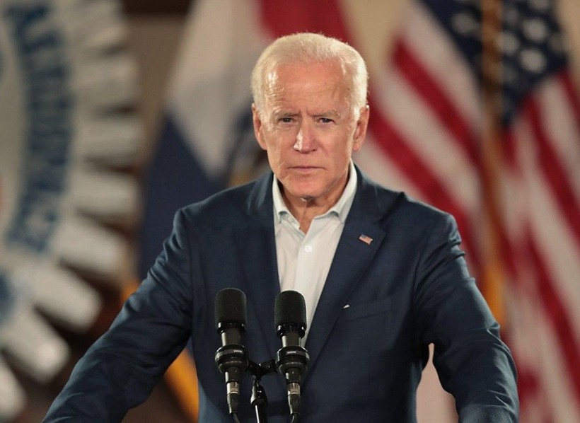 FETÖ'den Joe Biden'a mektup! Türkiye'yi şikayet edip yardım isteyecekler - Resim: 7